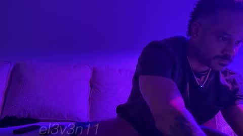 Formally known as Virus of Life online show from March 24, 2026, 2:27 am