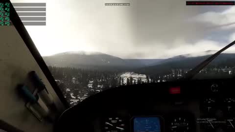 e3b3a4xi online show from February 5, 2025, 10:08 am