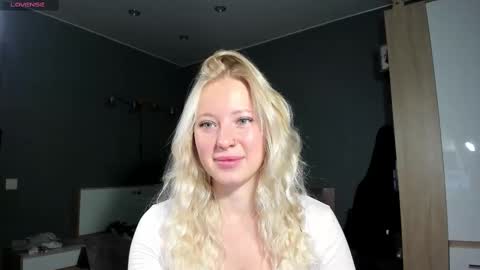 fansly - yourbestbaby online show from March 10, 2025, 4:07 am