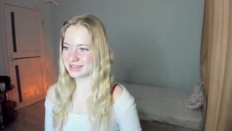 fansly - yourbestbaby online show from April 2, 2026, 4:10 am