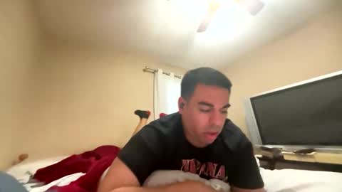 e_lord26 online show from January 6, 2026, 3:27 pm