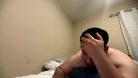 e_lord26 online show from January 7, 2026, 7:22 am