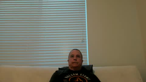 Mr Wonderful online show from March 4, 2025, 1:01 am