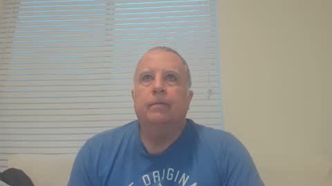 Mr Wonderful online show from January 16, 2026, 3:49 pm