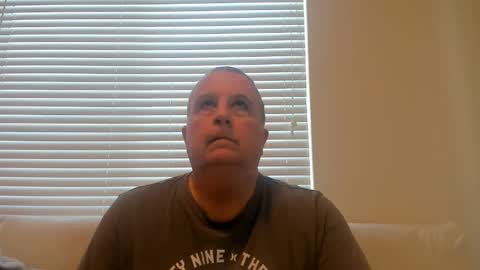 Mr Wonderful online show from February 11, 2026, 12:15 am