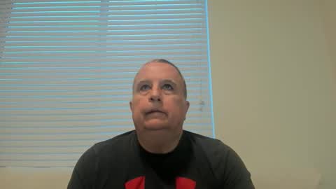 Mr Wonderful online show from February 18, 2026, 3:08 pm