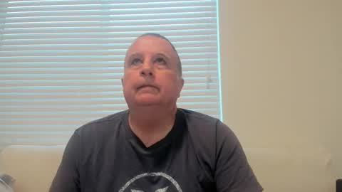 Mr Wonderful online show from February 21, 2026, 3:24 pm