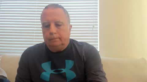 Mr Wonderful online show from March 10, 2026, 3:39 pm