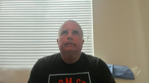 Mr Wonderful online show from June 10, 2026, 10:19 pm