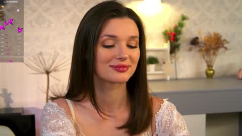 Eva online show from January 7, 2025, 3:44 pm