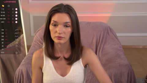 Eva online show from September 18, 2025, 3:47 pm