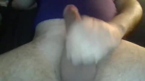 e z69 online show from January 8, 2026, 1:57 pm