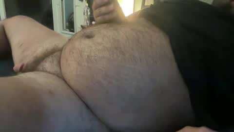 eagle22b online show from March 29, 2026, 4:45 am