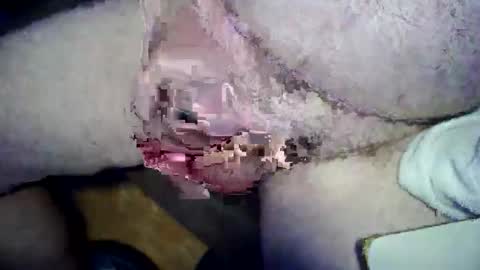 Snapshot of eagleblanc chatting on February 4, 2026, 4:46 pm moi online show from February 4, 2026, 4:46 pm