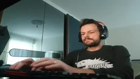 eaglecrm online show from January 11, 2025, 9:57 am