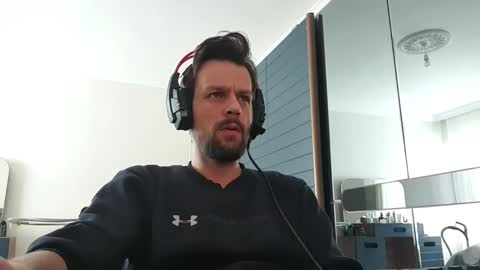 eaglecrm online show from February 1, 2025, 9:43 am