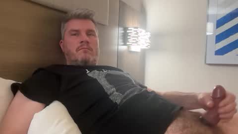 ER35 online show from April 10, 2026, 4:44 pm