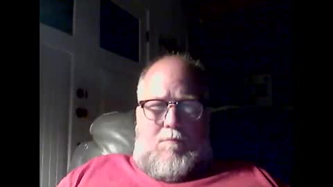 eande43046 online show from April 26, 2026, 12:19 am