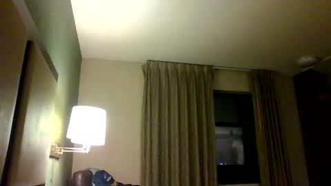 eandeforyou online show from April 21, 2026, 3:02 am