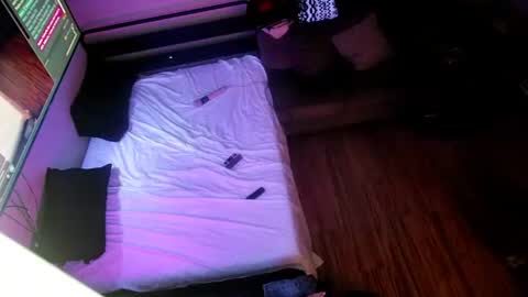 Kryztal Klear Jaxx online show from April 24, 2026, 3:58 pm