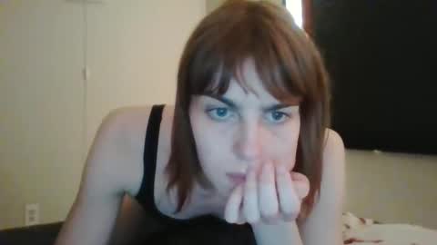 soup. online show from December 27, 2024, 1:43 am