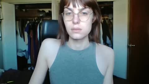 soup. online show from January 31, 2025, 8:22 pm