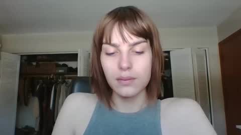 soup. online show from February 11, 2025, 7:05 pm