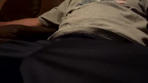 earl3232 online show from November 22, 2025, 9:19 am