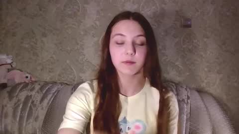 Yuni online show from February 3, 2026, 5:07 pm