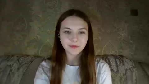 Yuni online show from February 15, 2026, 1:31 pm