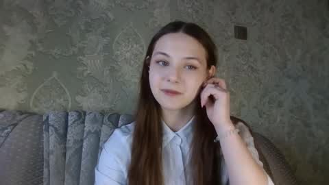 Yuni online show from February 17, 2026, 1:29 pm