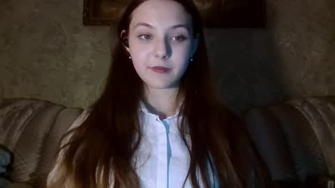 Yuni online show from February 19, 2026, 3:30 pm