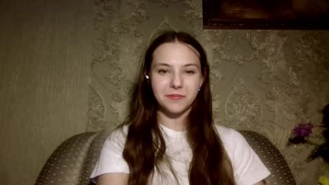 Yuni online show from April 6, 2026, 4:41 pm