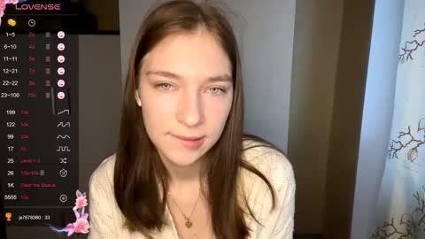 Kate online show from February 9, 2026, 5:11 am