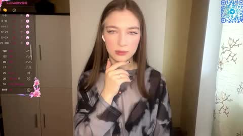 Kate online show from February 14, 2026, 11:07 am