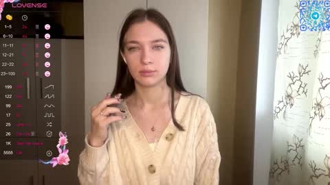 Kate online show from February 16, 2026, 6:09 am