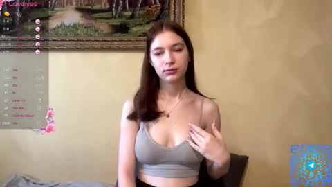 Kate online show from March 6, 2026, 5:37 am