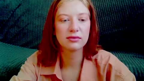 Lily online show from April 30, 2026, 6:31 am