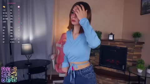 Emma online show from September 12, 2025, 6:52 pm