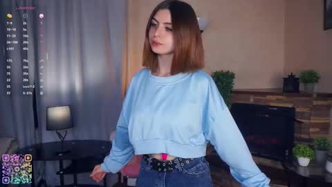 Emma online show from September 15, 2025, 6:41 pm