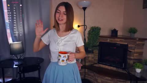 Emma online show from September 25, 2025, 5:11 am