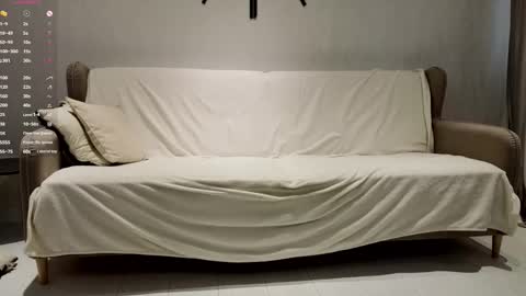 Jess online show from April 9, 2026, 6:19 am