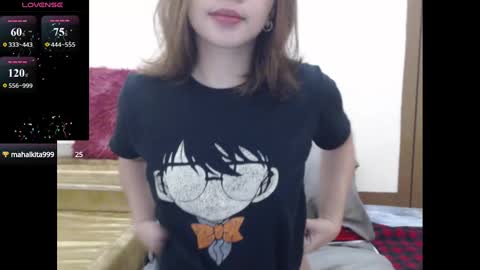 shaina online show from December 5, 2024, 10:34 pm