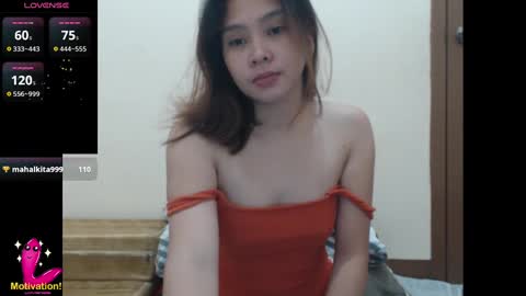 shaina online show from December 6, 2024, 10:41 pm