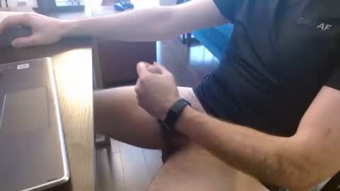 eastcoastguy776 online show from November 23, 2025, 5:46 pm