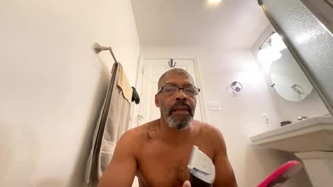 easternjerk online show from October 21, 2025, 10:05 am