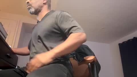 easternjerk online show from November 7, 2025, 12:16 pm