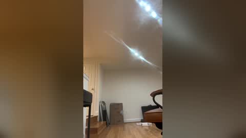 easternjerk online show from March 16, 2026, 3:56 am