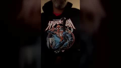 easternjerk online show from April 26, 2026, 6:44 am