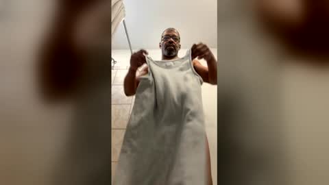 easternjerk online show from June 5, 2026, 10:43 am
